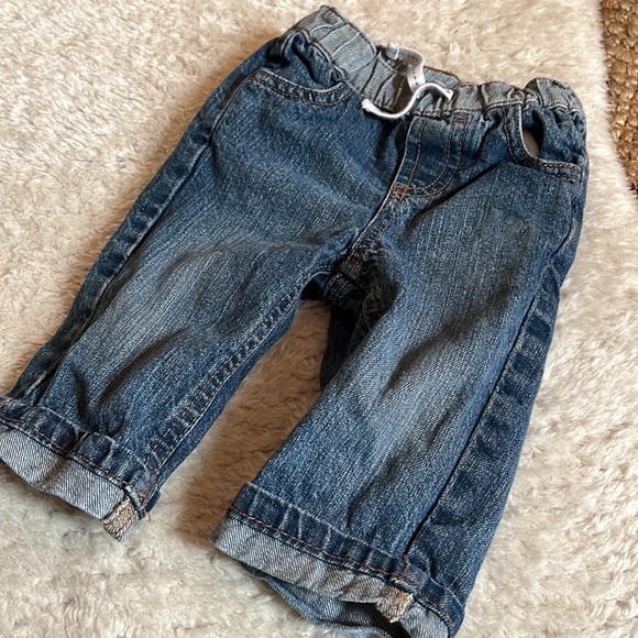 👖 Joe fresh jeans - Picture 2 of 4